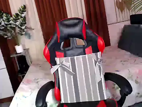 drinkmycumx (M young) - LETS  MAKE YOUR FANTASY INTO REALITY