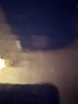 egyptianbigdick56 webcam