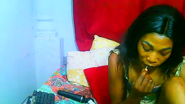 freaky_naughty webcam