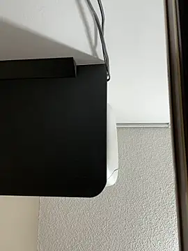 leonis-o - Leonis-O's free webcam - UK Sex Cams