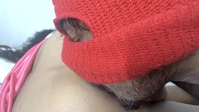 AraNDissNaughtyJolly