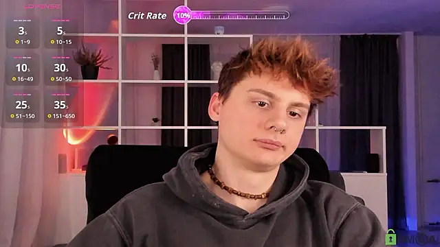 sunnyburn_boy webcam