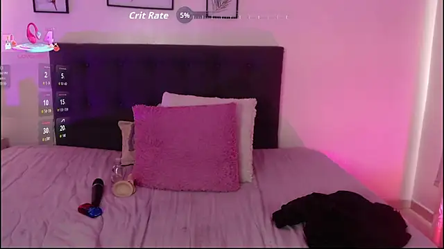 rose_thompson1 - Rose_Thompson1's free webcam - UK Sex Cams