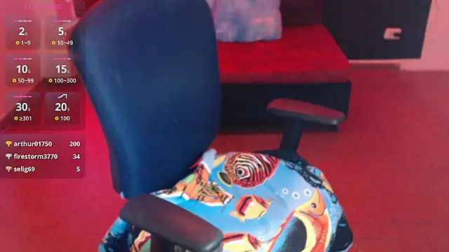 cristal_hills_19 webcam