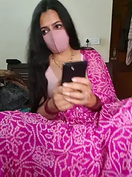 Crazysexycouple00 webcam