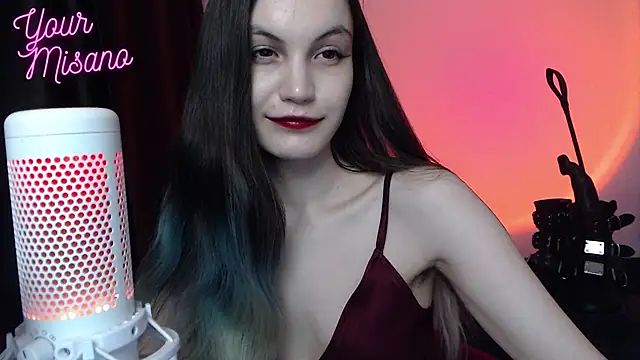 YourMisano