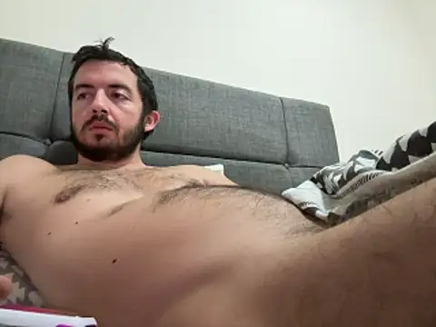 laynufff (M young) - Cum