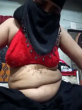 Webcam Model (HenaAra)  is live.Free join now!