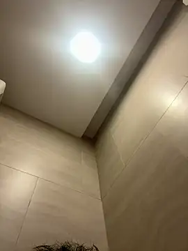 sexyfucker1237 (M young) - pussy show