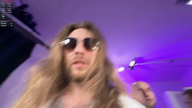 69littlebig69 webcam