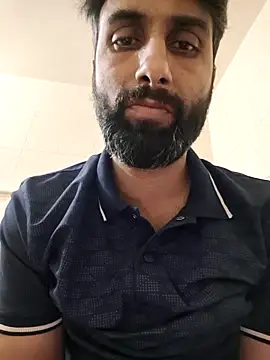 shail1987 (Ask my age) - #big-cocks #black-hair #cam2cam #cheapest-privates #creampie #cum-play #daddies #dirty-talk #fingering #hd #hindi #indian #kissing #masturbation #medium #mobile #mustache #new #rubbing #sexting #straight