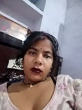 Rohni_bhabi
