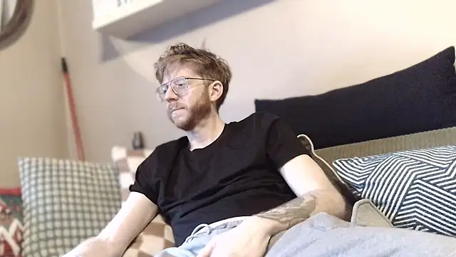 gingerxl8 (Ask my age) - Fun