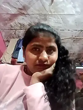 teena_bharti (F young) - #anal #anal-doggy-style #anal-fingering #anal-indian #anal-petite #anal-young #bisexuals #brunettes #brunettes-petite #brunettes-young #cam2cam #cheapest-privates #cheapest-privates-indian #cheapest-privates-young #doggy-style #fingering #fingering-indian #fingering-young #hd #indian #indian-young #mobile #mobile-young #most-affordable-cam2cam #new #new-brunettes #new-cheapest-privates #new-indian #new-mobile #new-petite #new-young #petite #petite-indian #petite-young #small-audience #young