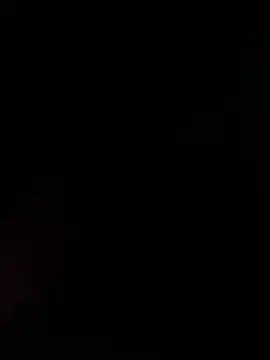 krishna-10 (M twink) - #anime #bbc #beardy #big-ass #big-balls #big-cocks #bisexuals #black-hair #boots #bubblebutt #cam2cam #cheap-privates #chubbies #facial #fingering #hd #hindi #indian #massage #mobile #new #oil-show #skinny #student #twinks #white