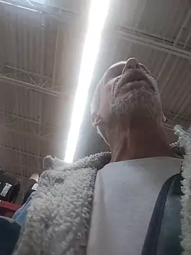 biknight (M mature) - To have sex live for you