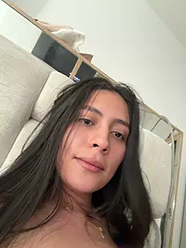Sophie__Foxxx webcam