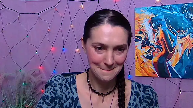 tayafinch - TayaFinch's free webcam - UK Sex Cams