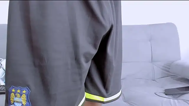 jack_crawfortt webcam