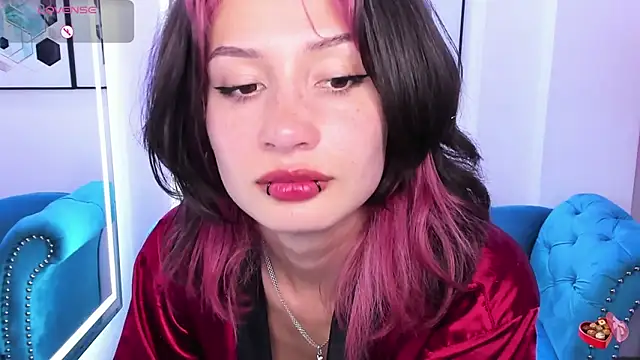 Akaza_Hakuji_ webcam