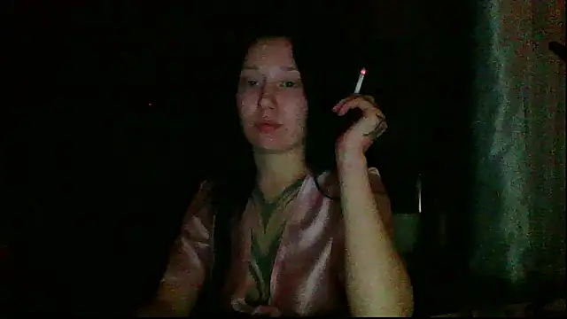 RussNocturnal webcam