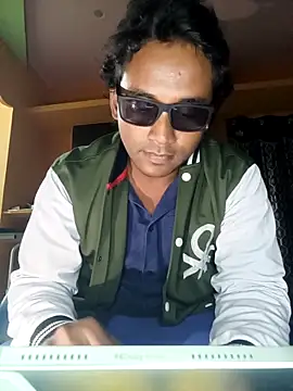 bigcock_thick webcam