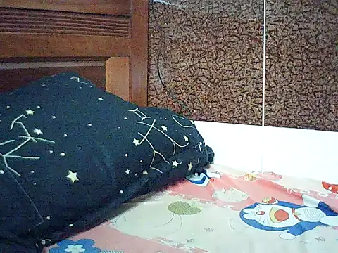 kunbet (Ask my age) - Cum in Public.