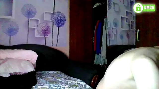 honey_sweet_couple (G young) - lick her ass