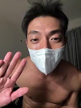 yooo17 (M young) - 老闆沒給我的兩個月薪水🥺