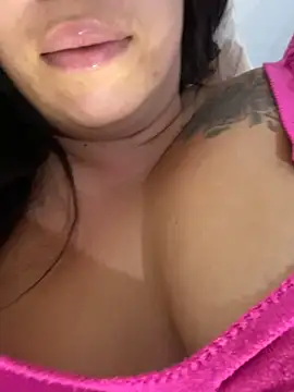 Sabrina_vieira