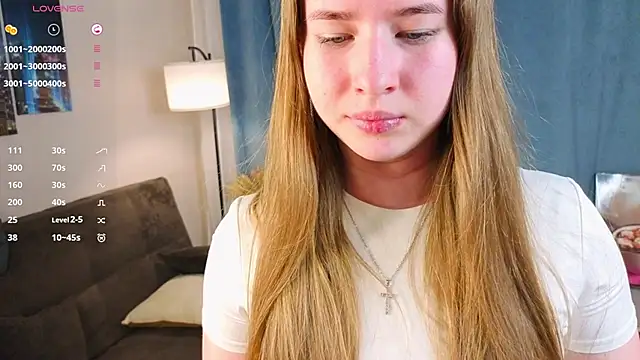 MowasaBritten webcam