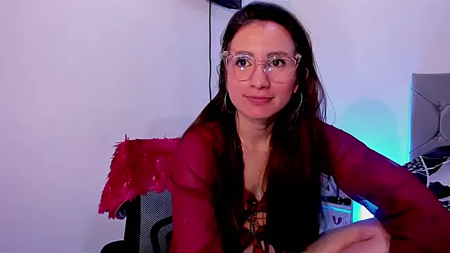 vanessabrown_ webcam