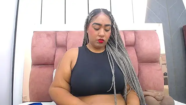 arianna_pearl webcam