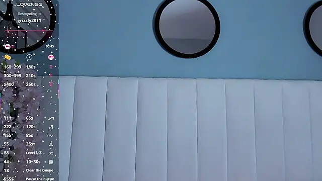 chelsea_bolton_ webcam