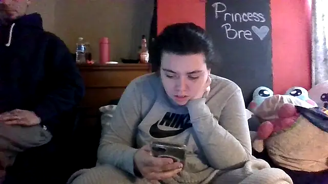 princessbr_013 webcam