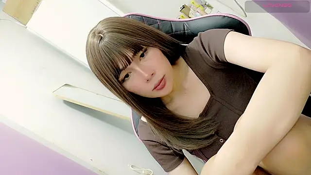 tgirljennie_69 webcam