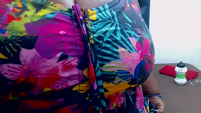 MatureMilfxxx webcam