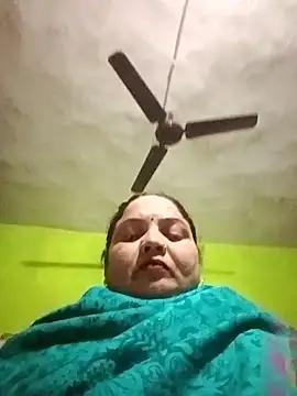 Chanchal_cute webcam