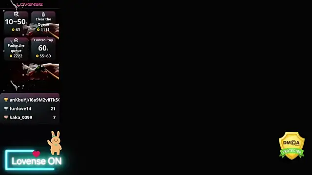 GOuthAmi_telugu webcam