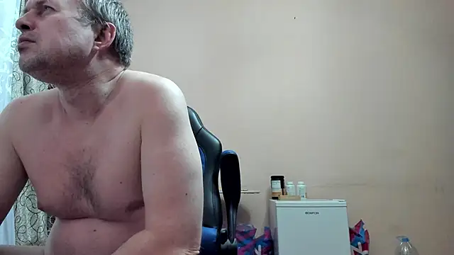 SanFrantsisko webcam