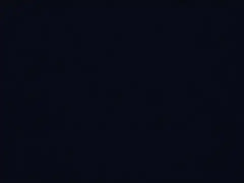 rayansexy1992 webcam