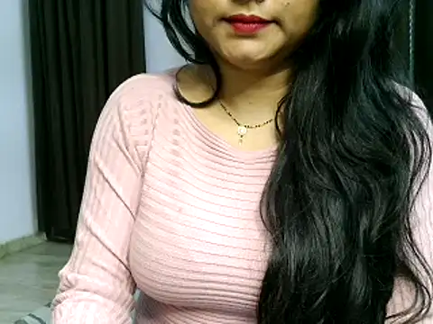 swetha-rajput - Swetha-Rajput's free webcam