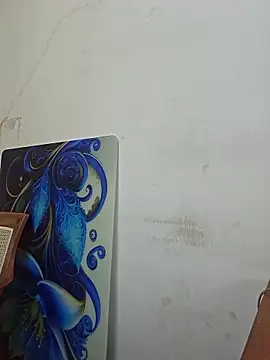 rabitherambo30 (Ask my age) - Fully Nude