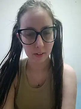 Sarah459 webcam