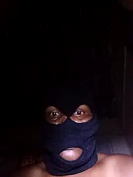 Blueberry23cupcake webcam