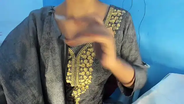 loveyouforever666 webcam