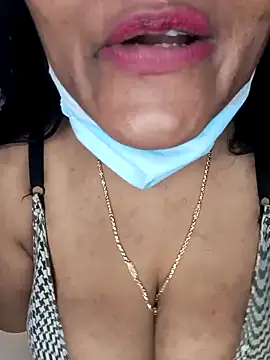 KannadaTamilTeluguBeauty