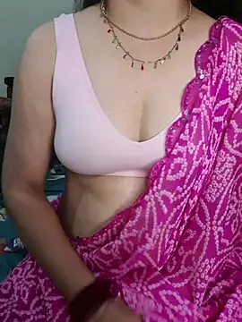 Crazysexycouple00 webcam