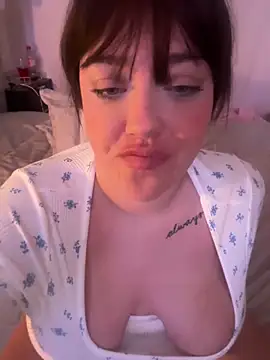 Goddess-Princesss webcam