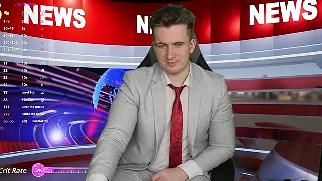 hornystripman97 webcam